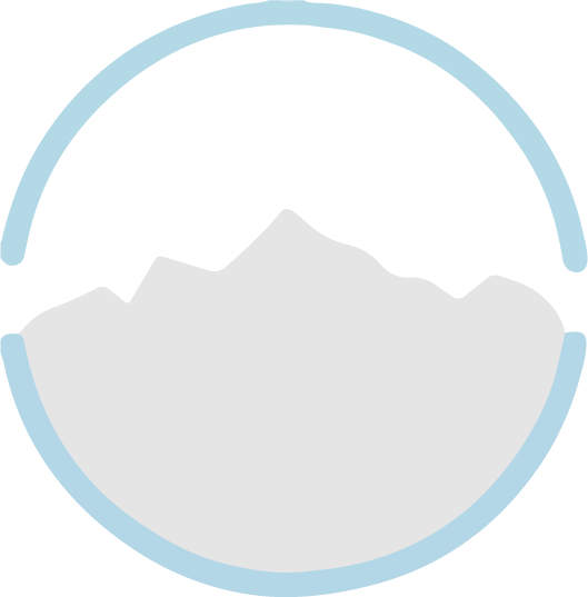 Image de fond des chiffres importants