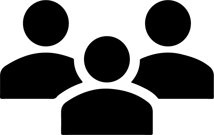 Icone social réalisée par Kerismaker