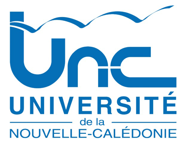 logo UNC